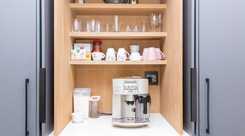 6 Bedroom Property for Sale in Kleinbaai Western Cape